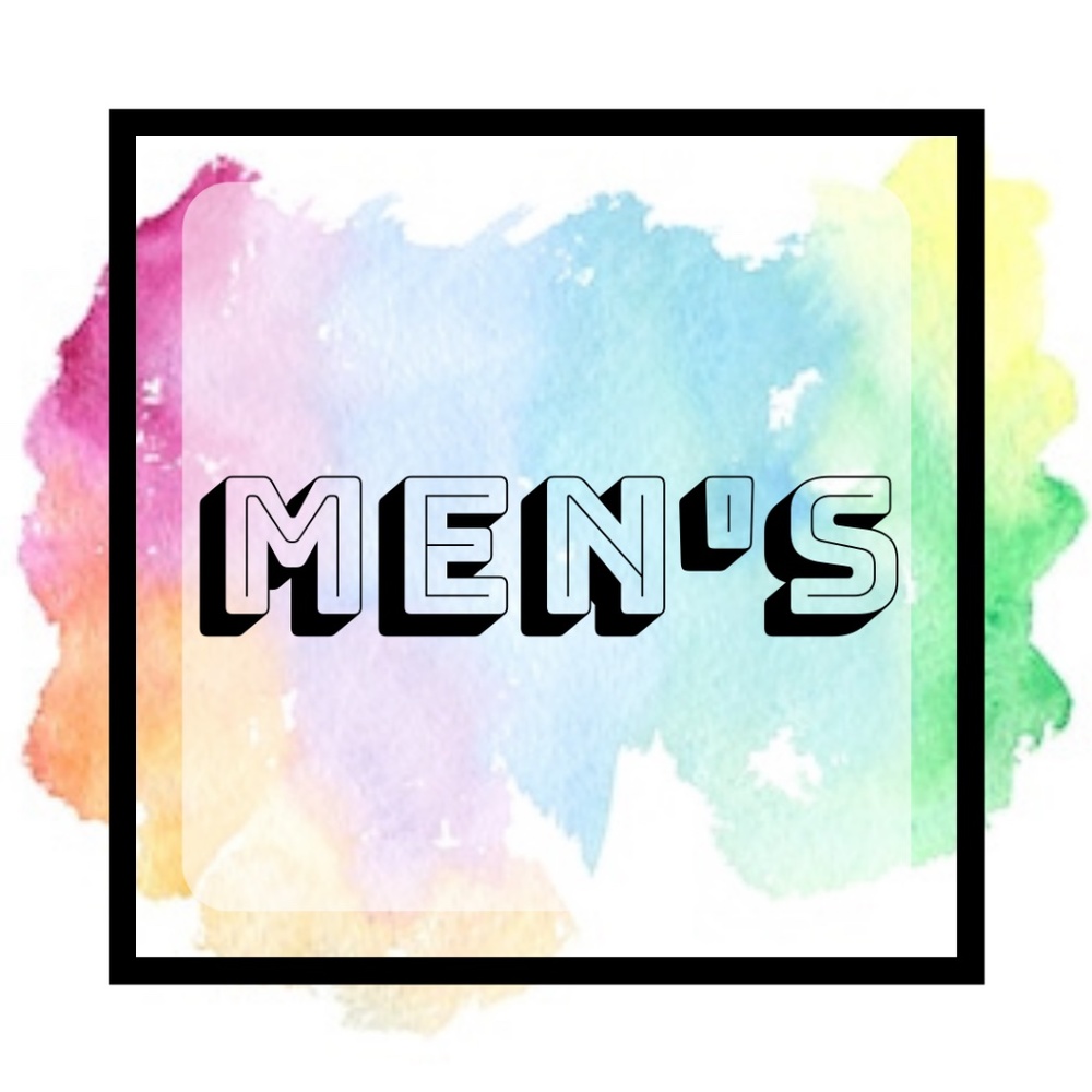Men's Clothing - Picture 1 of 1